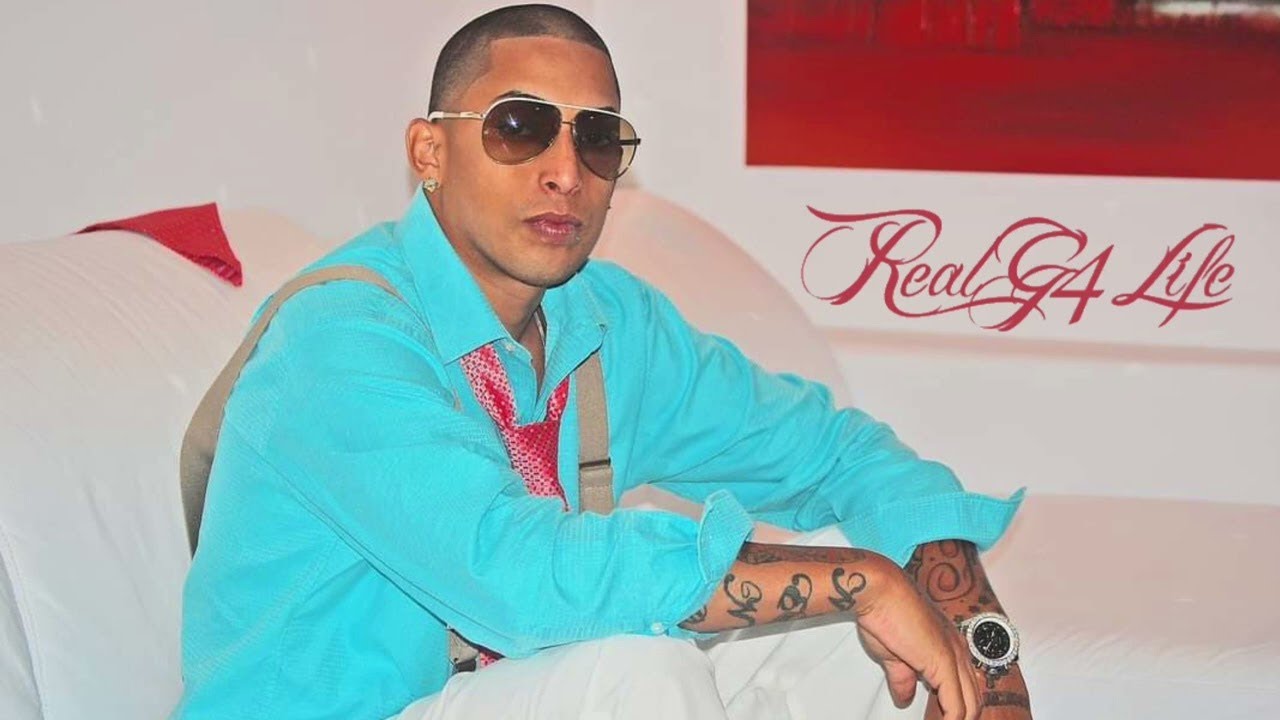 Ñengo Flow | Real G4 Chronicles - Calle y Lealtad. (Exclusive) #nengoflow #underground