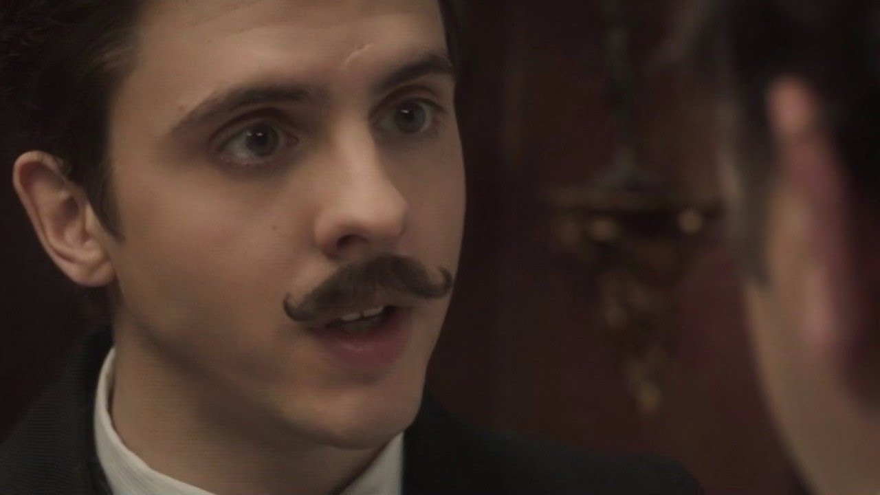 Le panache d'Edmond Rostand