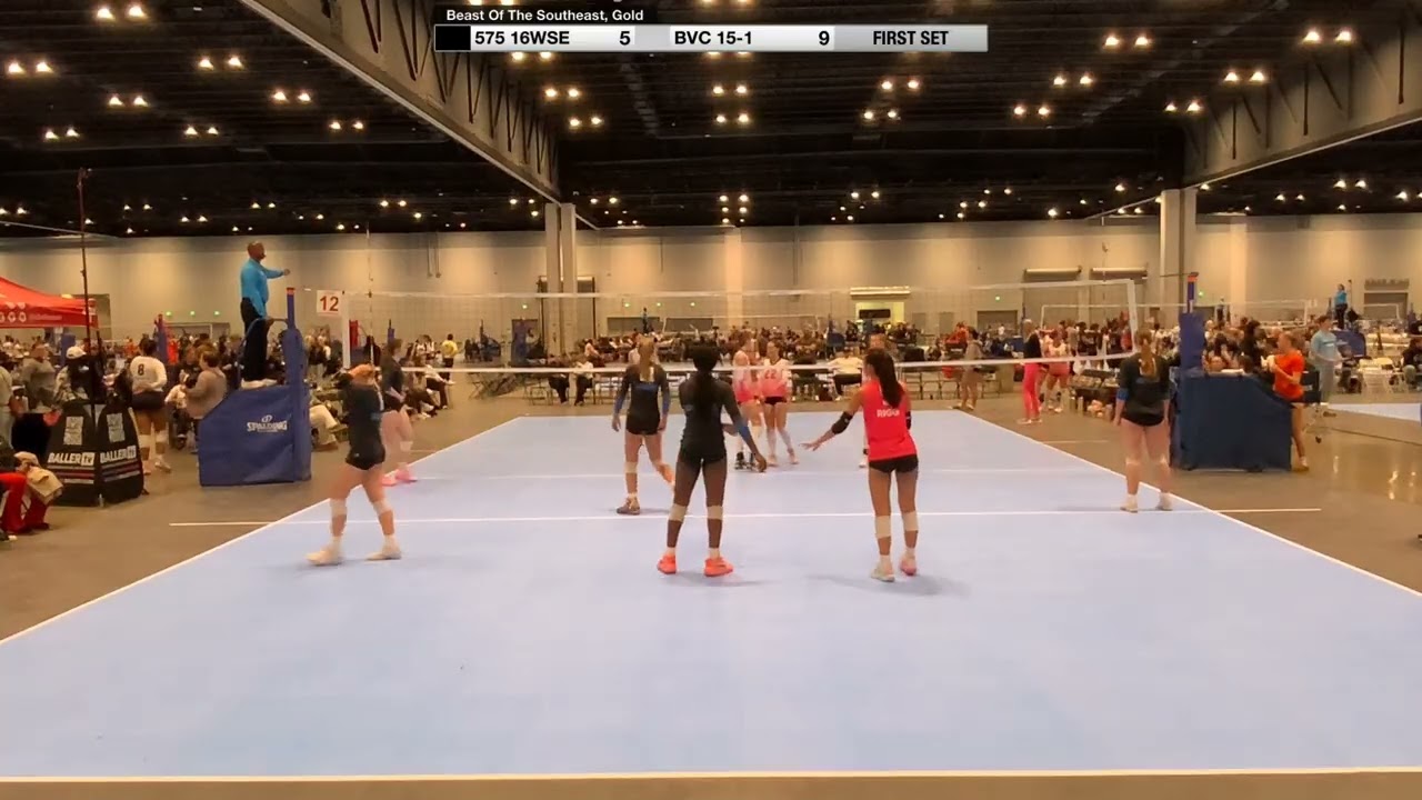 #4 (02-01-26): 575 16WSE Andrés vs BVC 15 National Drennan