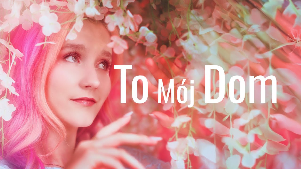 Nejtli Wilczek &ndash; To M&oacute;j Dom