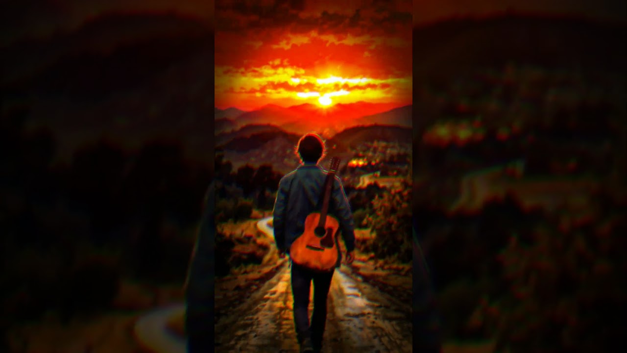 best music vibes 🎼/#music #song #shorts #shortsfeed