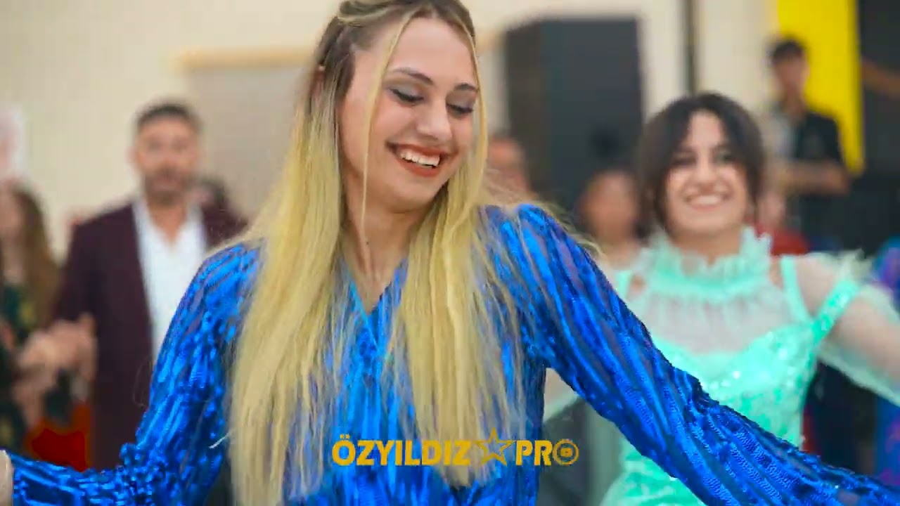 24 10 2024  Çelik Ailesi ÖZYILDIZ PRO BEYAZ SARAY VİRANSEHİR