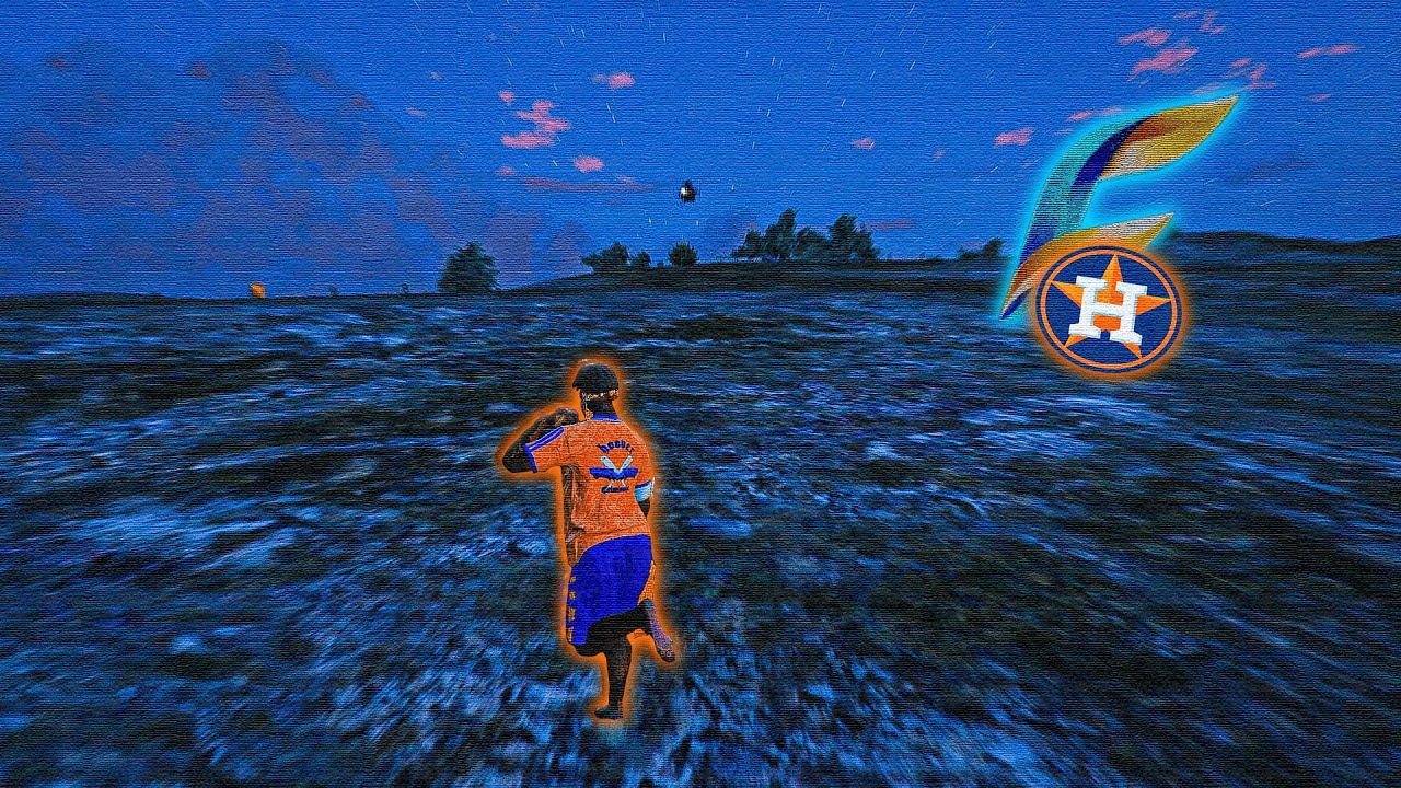 [FinalCity] emre wilson hxxver quit