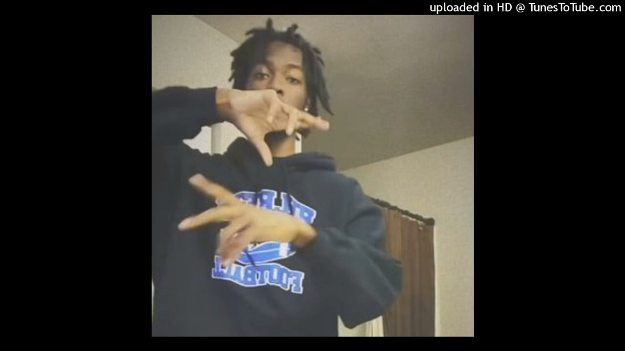 free + diaryplugg + yhapojj + wokeups + type beat