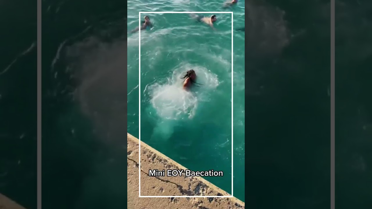 Aguadilla, Puerto Rico Teaser!
