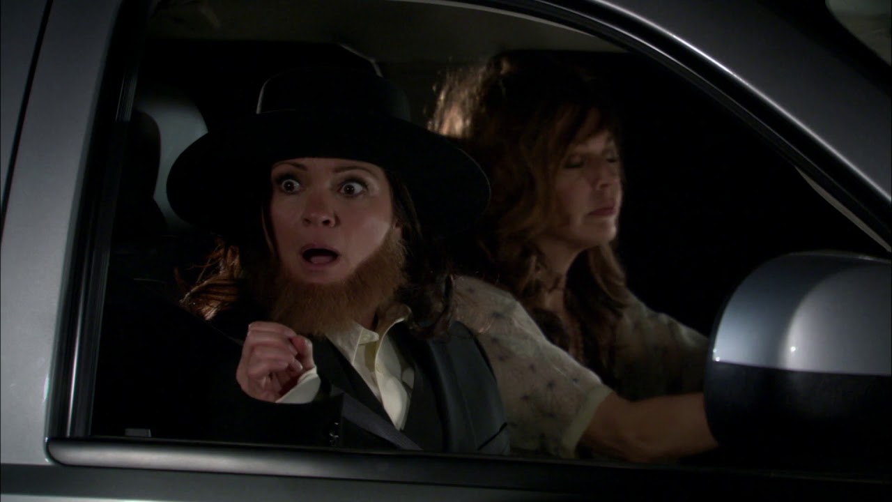 Hot In Cleveland Season 2 Episode 11-14 Compilation | Hunnyhaha