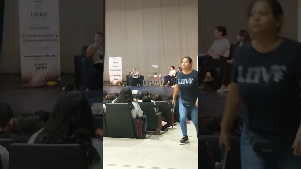 Norma Romero Vazquez coordinadora de 