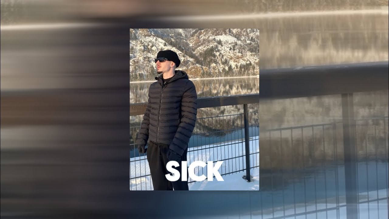 [FREE] FRIENDLY THUG 52 NGG TYPE BEAT - 