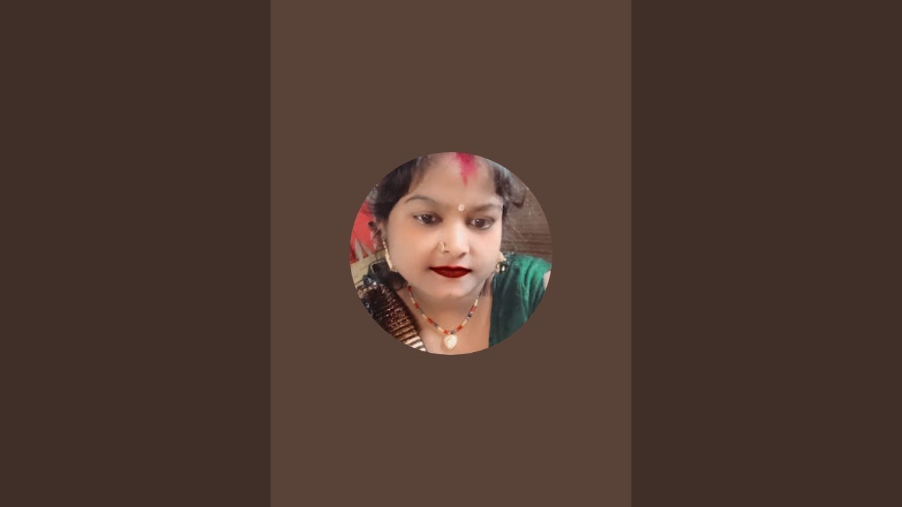 Malti Dance 84 लाइव है!