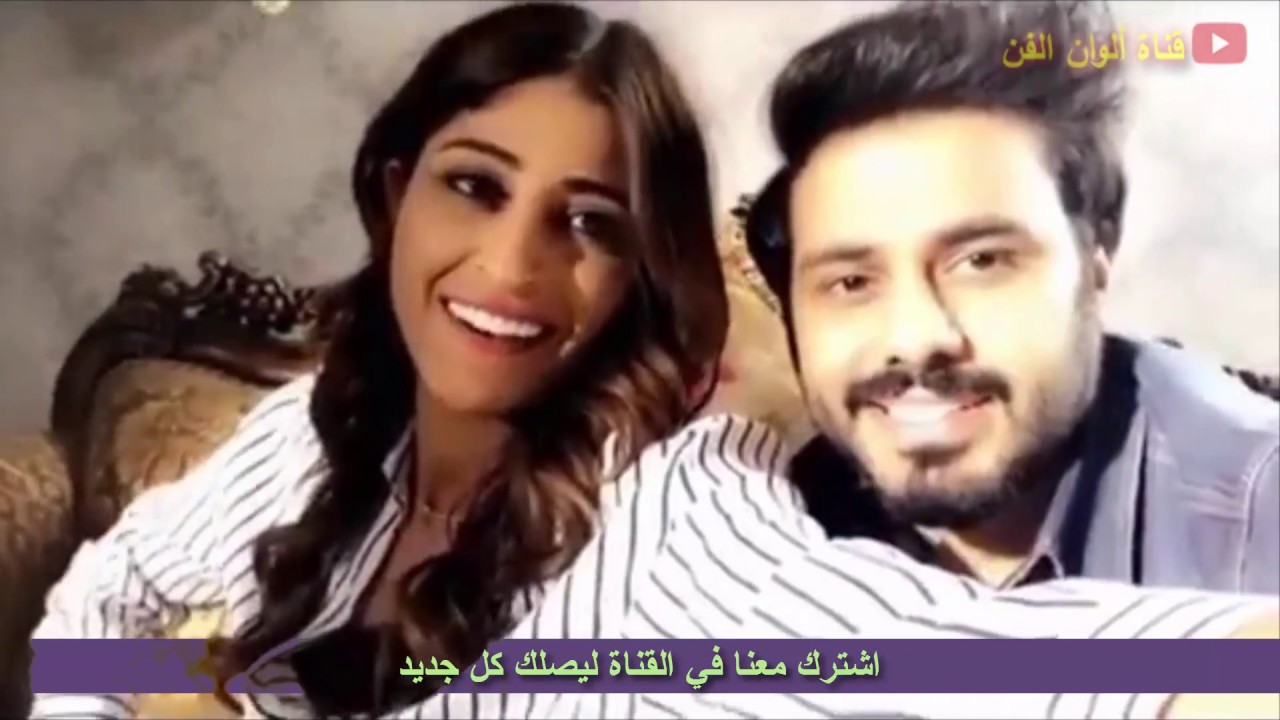 كواليس مميزة لمسلسل اليوم الاسود في رمضان 2017 ,شوجي ,حسن البلام ,الهام الفضالة,عبدالله بوشهري , نور