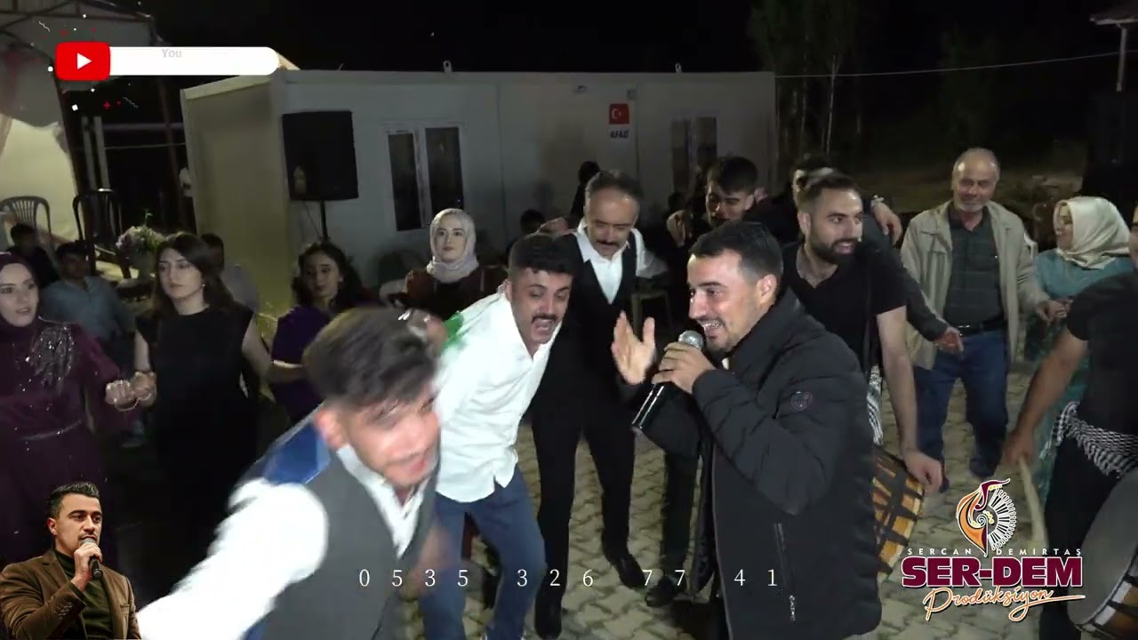 DAVULLAR ZOM ZOMADAN PATLAYACAK HALAY BAŞI ZIPLAMAYA DOYAMADI #kahramanmaraş #adana #osmaniye #düğün
