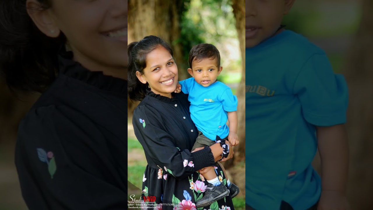 Birthday Photo shoot#photos by studio vivid  Ishara Kiribathgoda#book now #077717138 or 0774102474