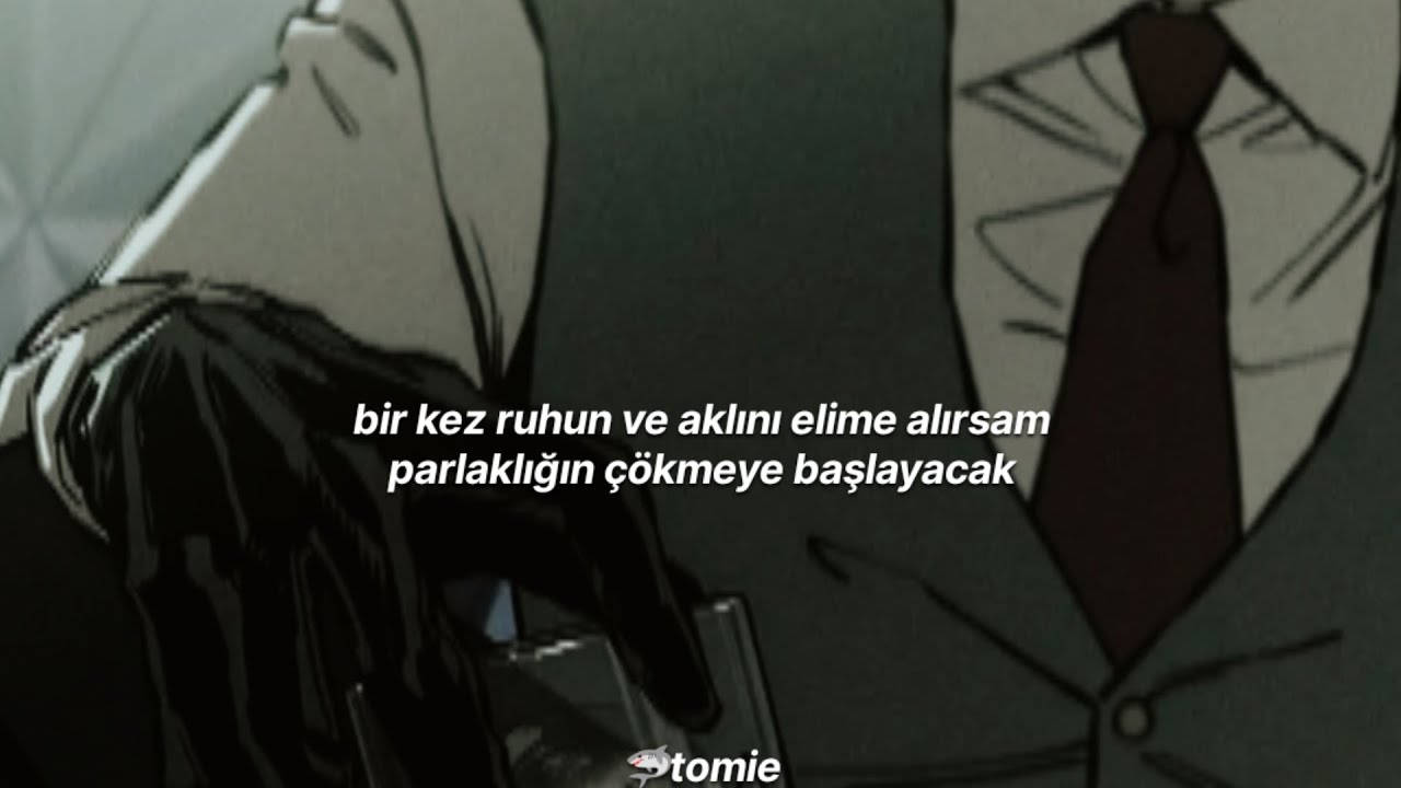 sickick - mind games (türkçe çeviri)
