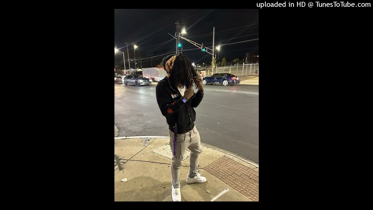 JAYBIRDD- Bread Head (Remix)