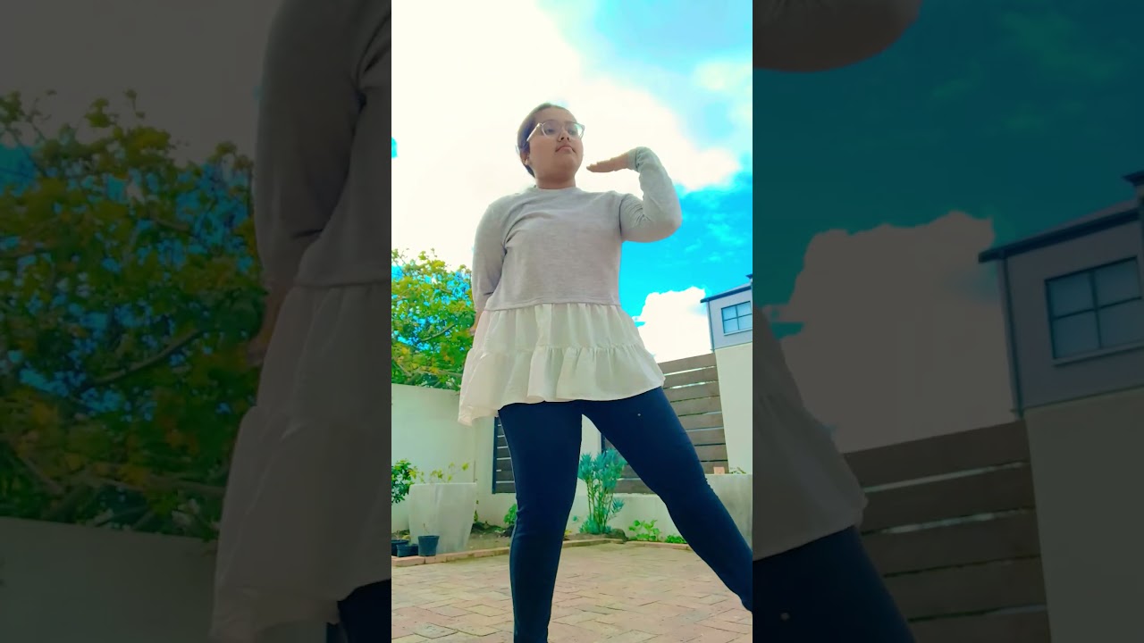 its me by illit