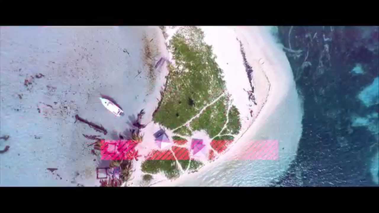 Blue Horizon Guadeloupe - Apartment for rent!