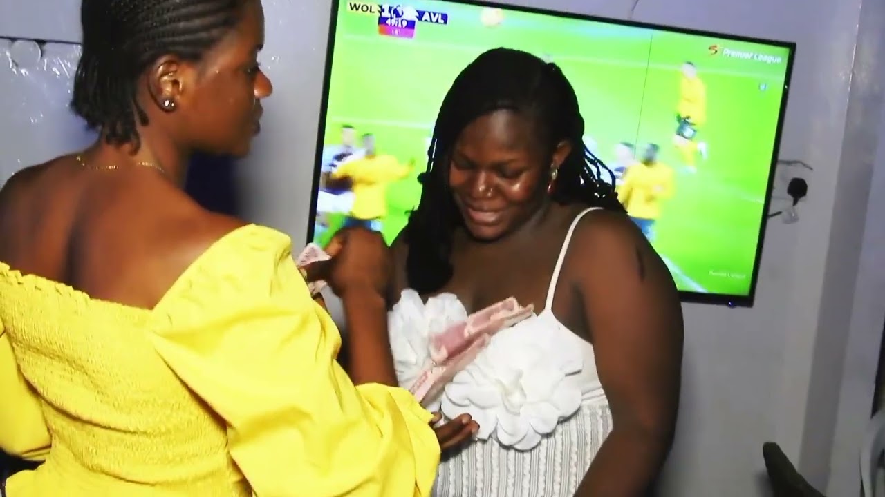 sky baby birthday party