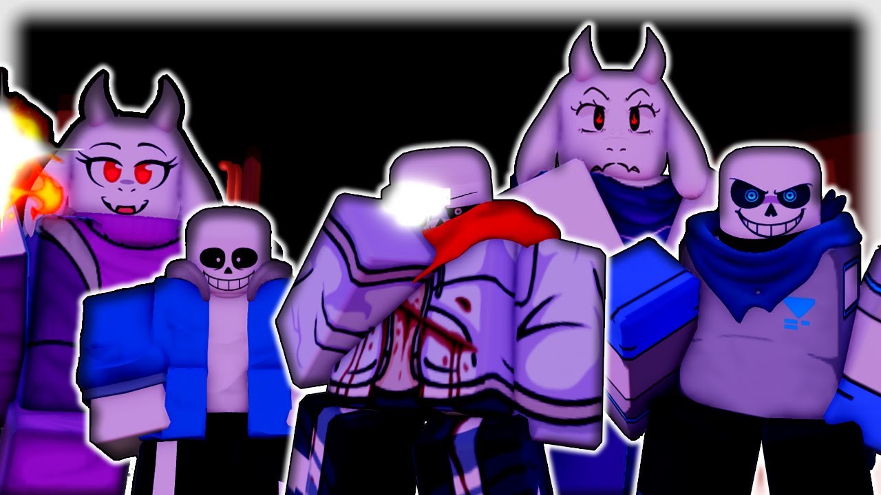 [UPDATE] How To Get All New Towers [Showcase] [Undertale Timeline Corruption: TD]