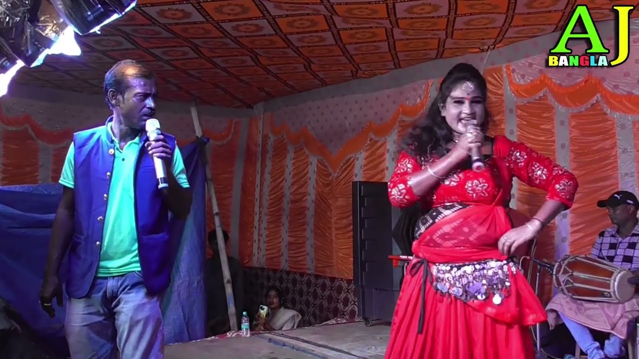 শিল্পী সোলেমান ও মিস মুসকান | নানি কি এমনি ছিলো