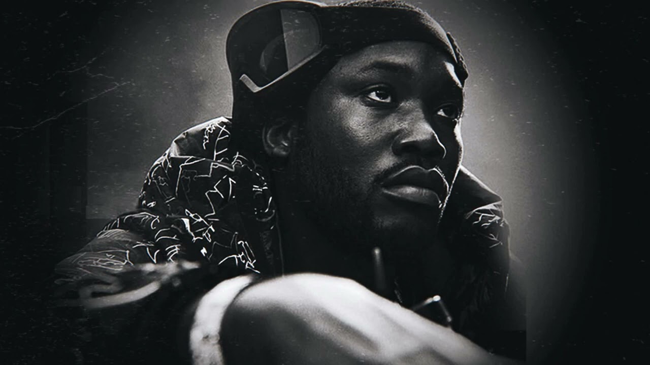 Meek Mill Type Beat 2021 - 