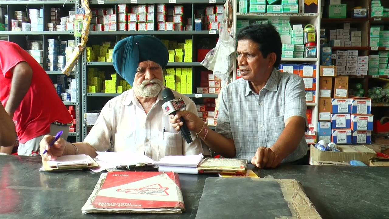 यादें India Pakistan Partition, Sargodha Pakistan | Before 1947 Ludhiana | Hindu Sikh Refugee Punjab
