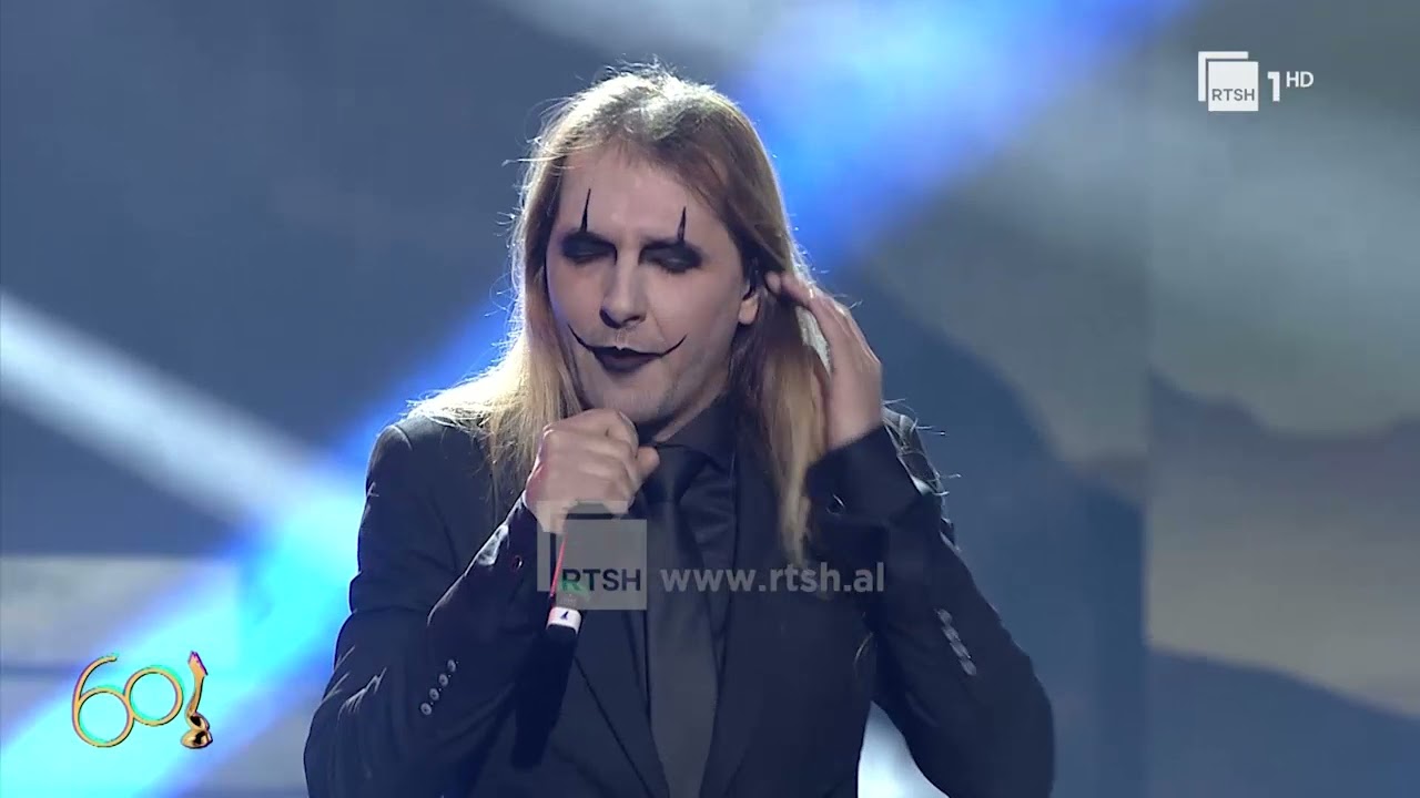 Kastro Zizo 