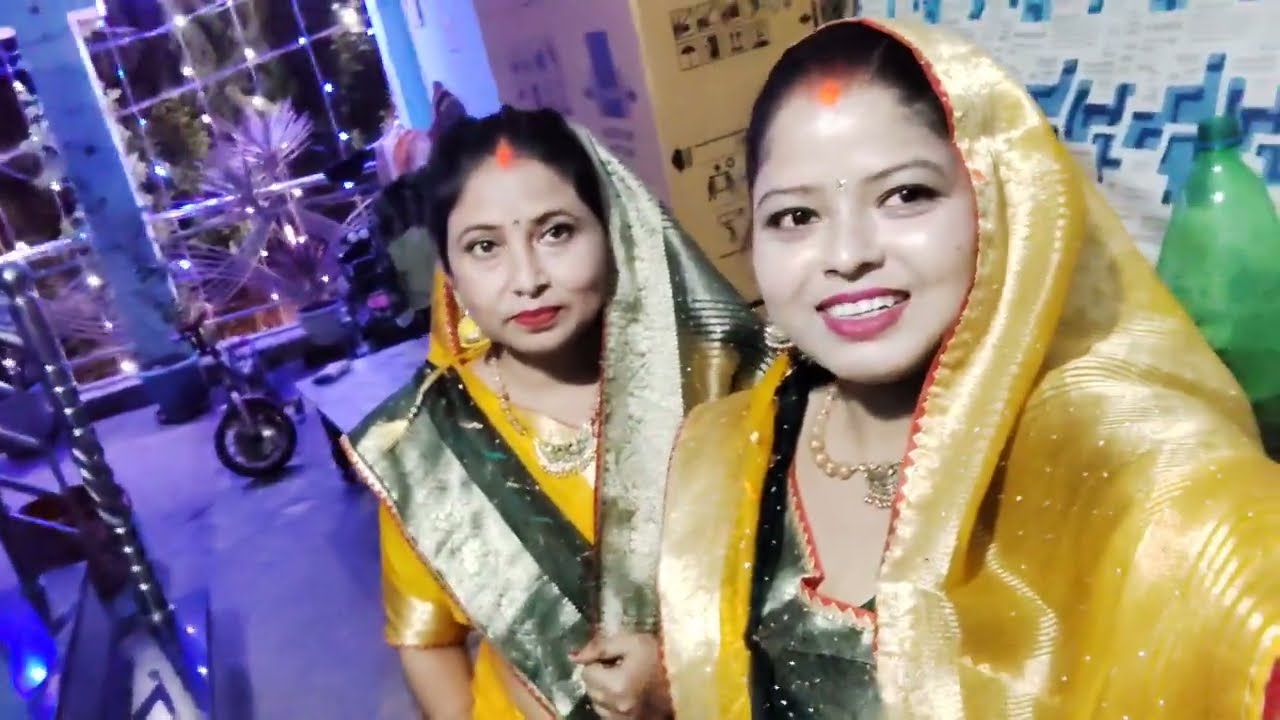 👭 Devrani Jethani ki Same Look Wali Jodi Full Party Vlog 💃@Seetakiduniy @snehavlogs6790 