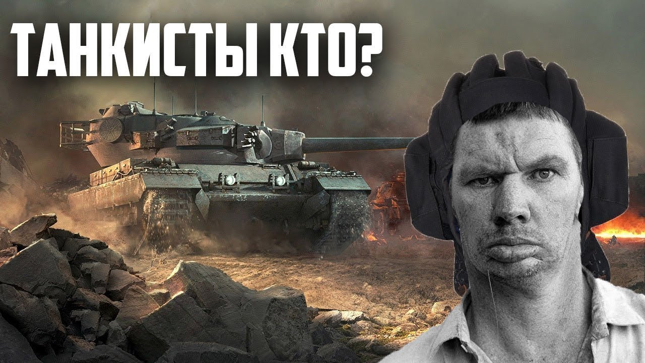 Прямой поток с дур-дома - Тестим новую Линию фронта