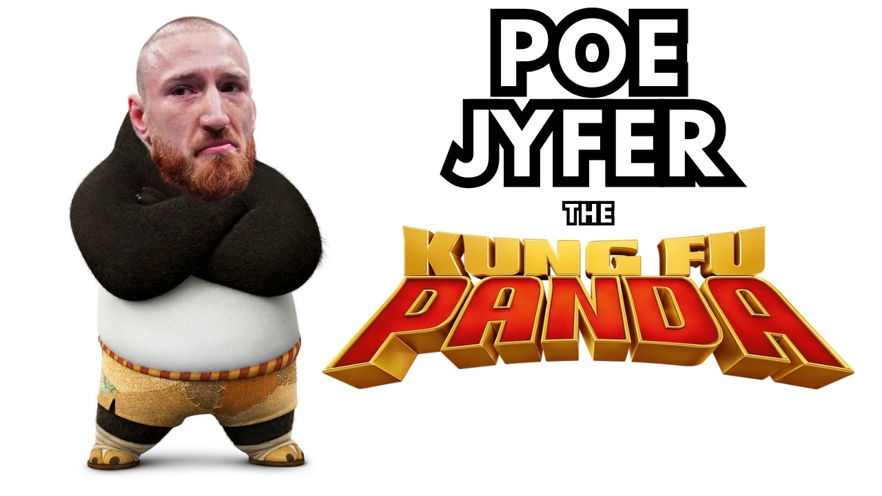 BEEWOLF LIVE!! UFC Fight Night Seattle Adesanya vs Pyfer Fight Companion