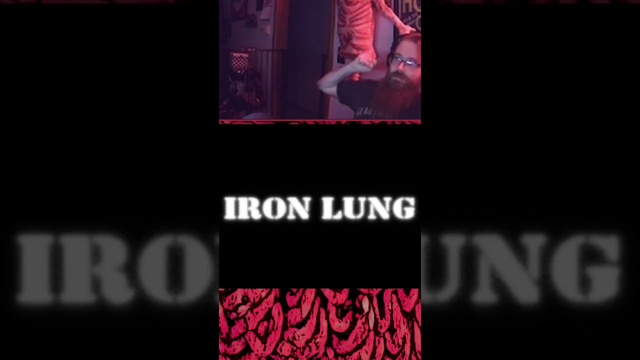 &ldquo;Worse Jumpscare In A Game Yet!