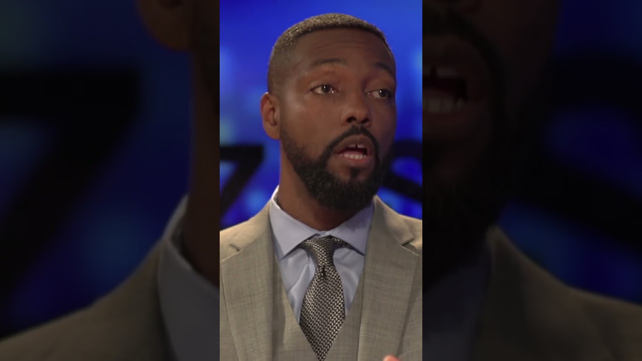 Researcher Tests Mercury For AntiGravity