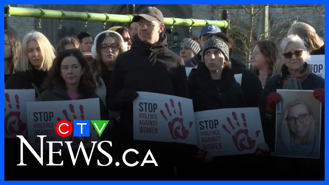 Why does Saskatchewan have the highest rate of domestic violence in Canada?