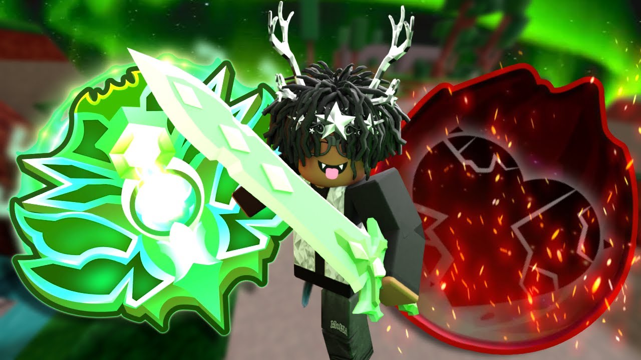 How I got EMERALD using this STRATEGY || Roblox Bedwars Ranked Season 14