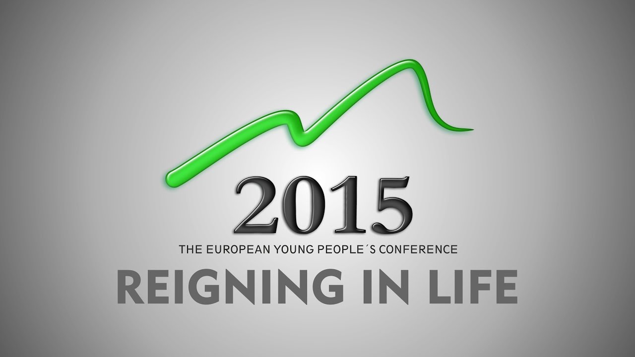 2015 EYPC