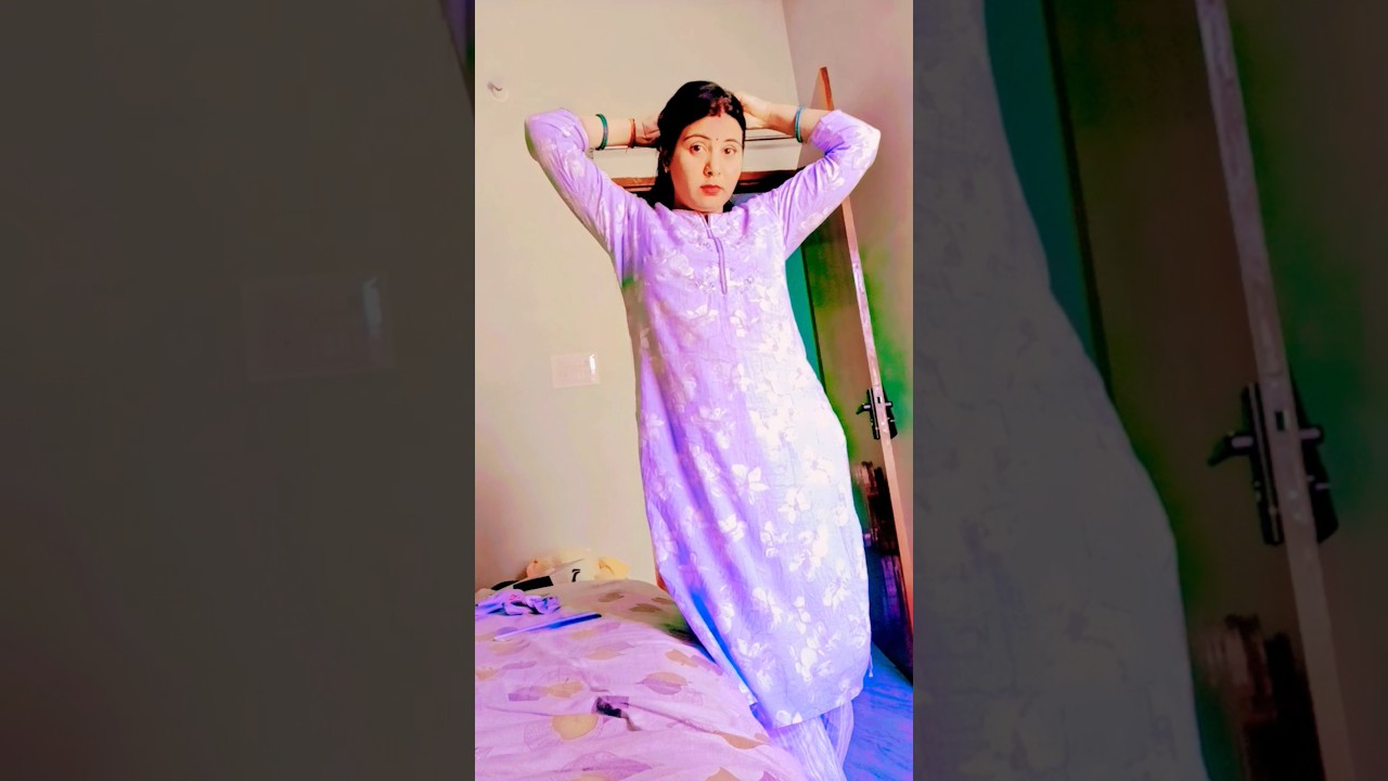Berry #song #new #youtubeshorts #haryanvisong #meenakilife90 #trending #viralshorts