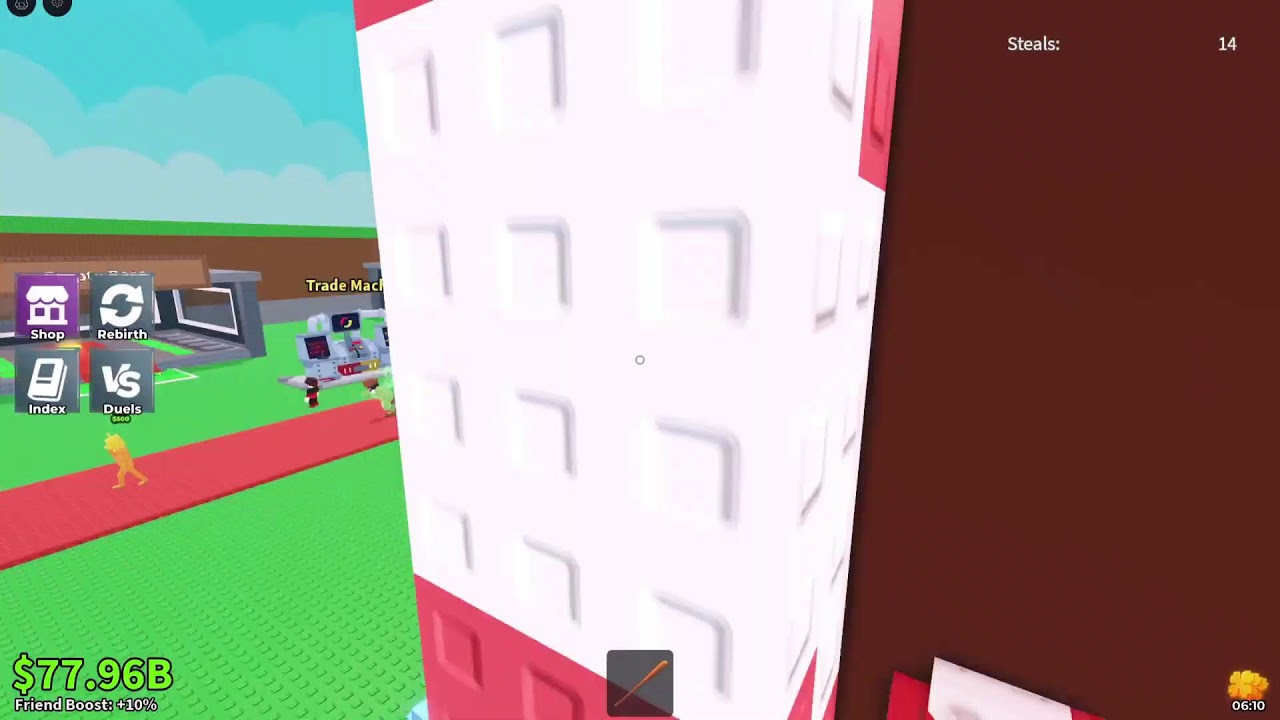 بث مباشر  روبلوكس حياكم الله 🔥♥️😱