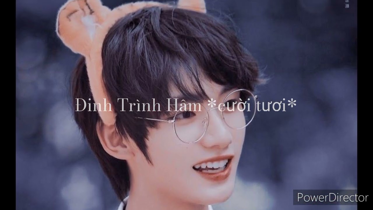 ||One shot|| [Kỳ Hâm] Kẻ Thế Thân