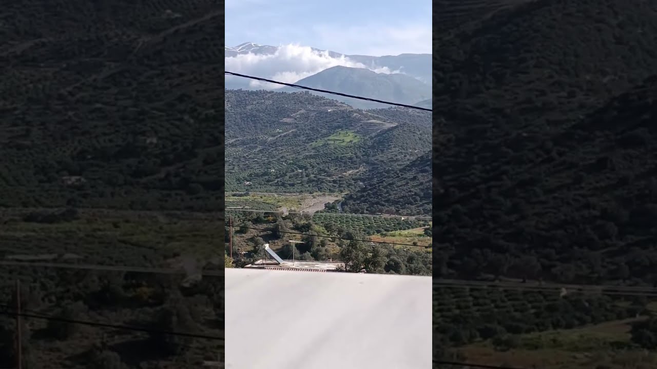 Olive Lifestyle@โอลีฟ กำลังถ่ายทอดสด!