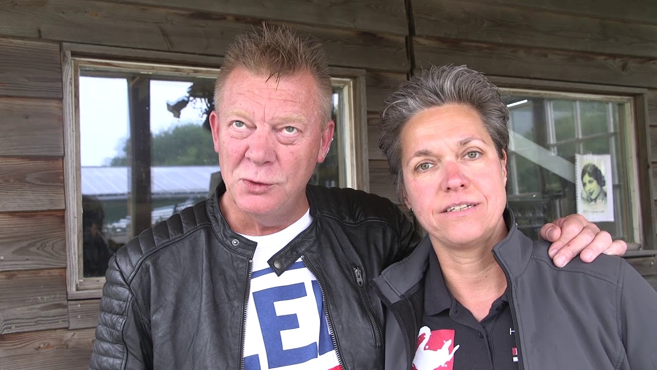 BZ&T bestaat 10 jaar