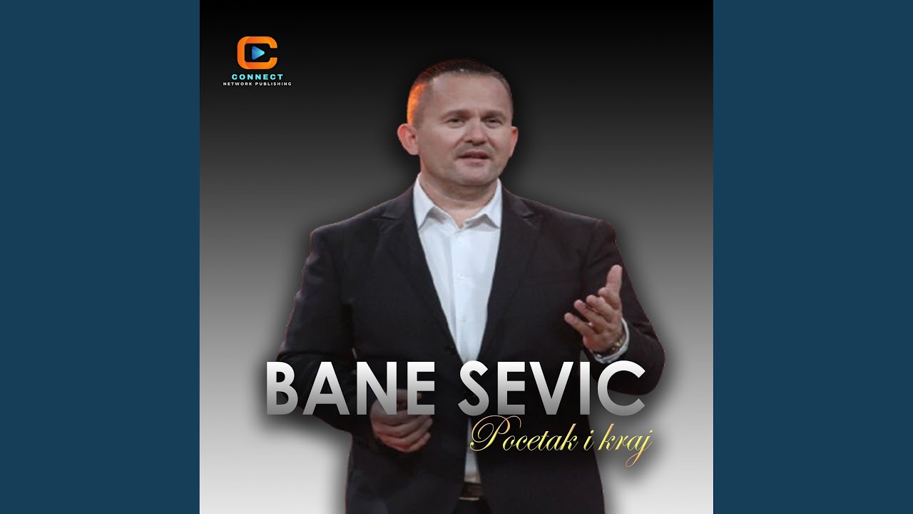 Pocetak I kraj