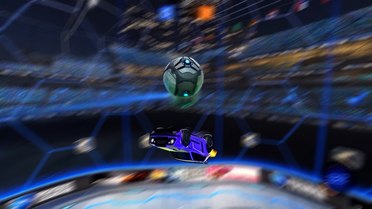 𝙬𝙝𝙖𝙩 𝙮𝙤𝙪 𝙠𝙣𝙤𝙬