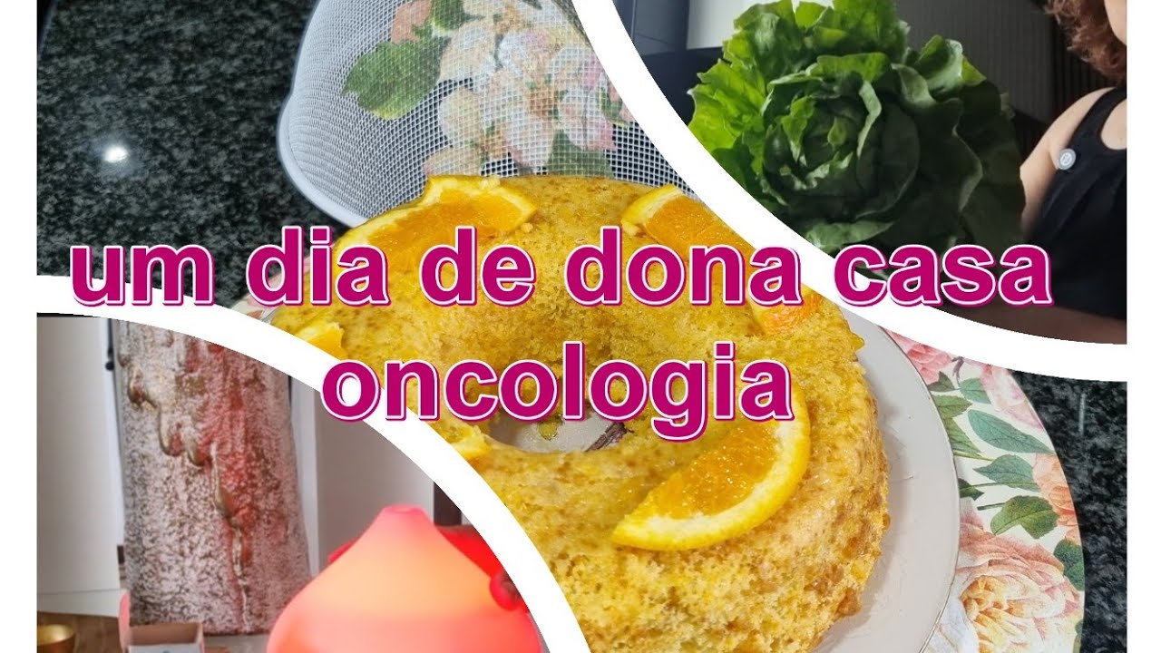 FIZ BOLO DELICIOSO/ PURIFICAR O AR/ FAXINA NO SALÃO/ #vlog #veravale