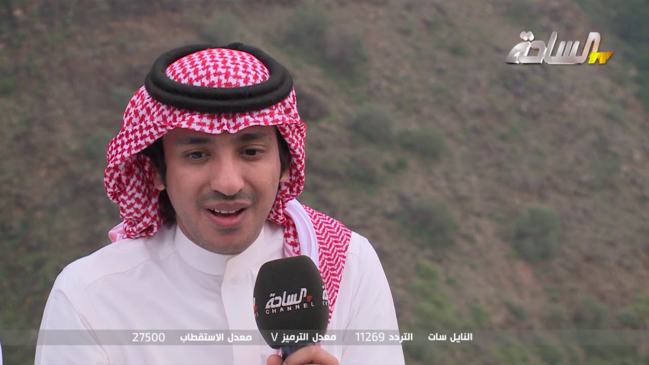 ( الحان جنوبية ) الشاعر عبدالله عبدالرحيم -تقديم الإعلامي / محمد بن ربيعان