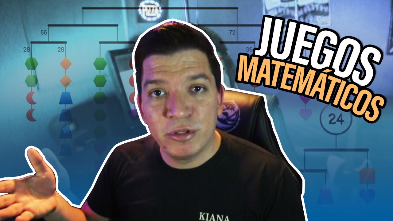 HERRAMIENTA DIGITAL GRATUITA para enseñar MATEMÁTICAS online / Gamificación matemáticas plataforma