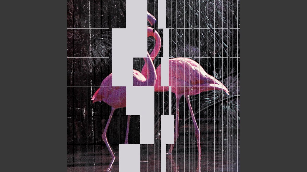 587