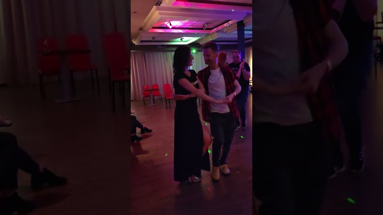 Kalo Bachata One