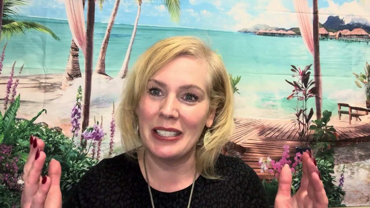 Attorneys, Writ of Summons, Mailroom Over Budget & the FBI, Oh My! Highlights From HOA Board Meeting