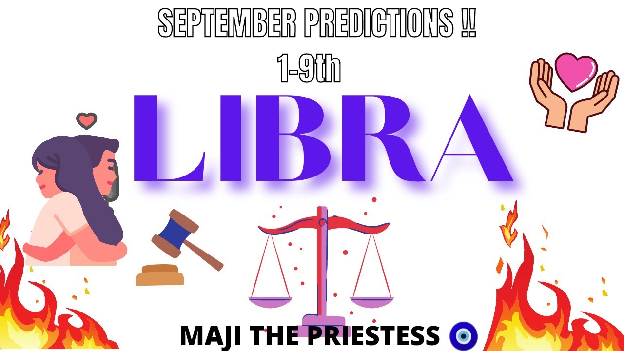 LIBRA(September 2021)⚖️ Regrets💔Did You Move On?🙇‍♀️Secretly In Love with u😍🧿Will You Pick Up?☎️💌