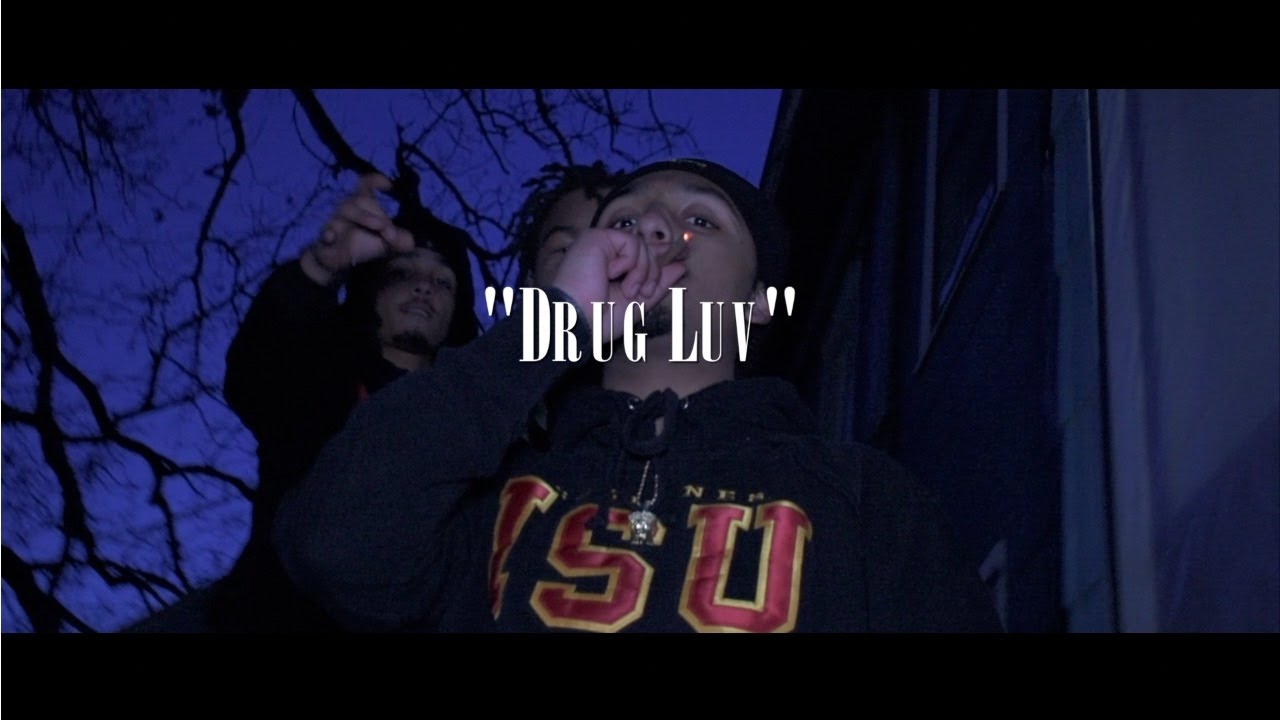 Real Rocka 