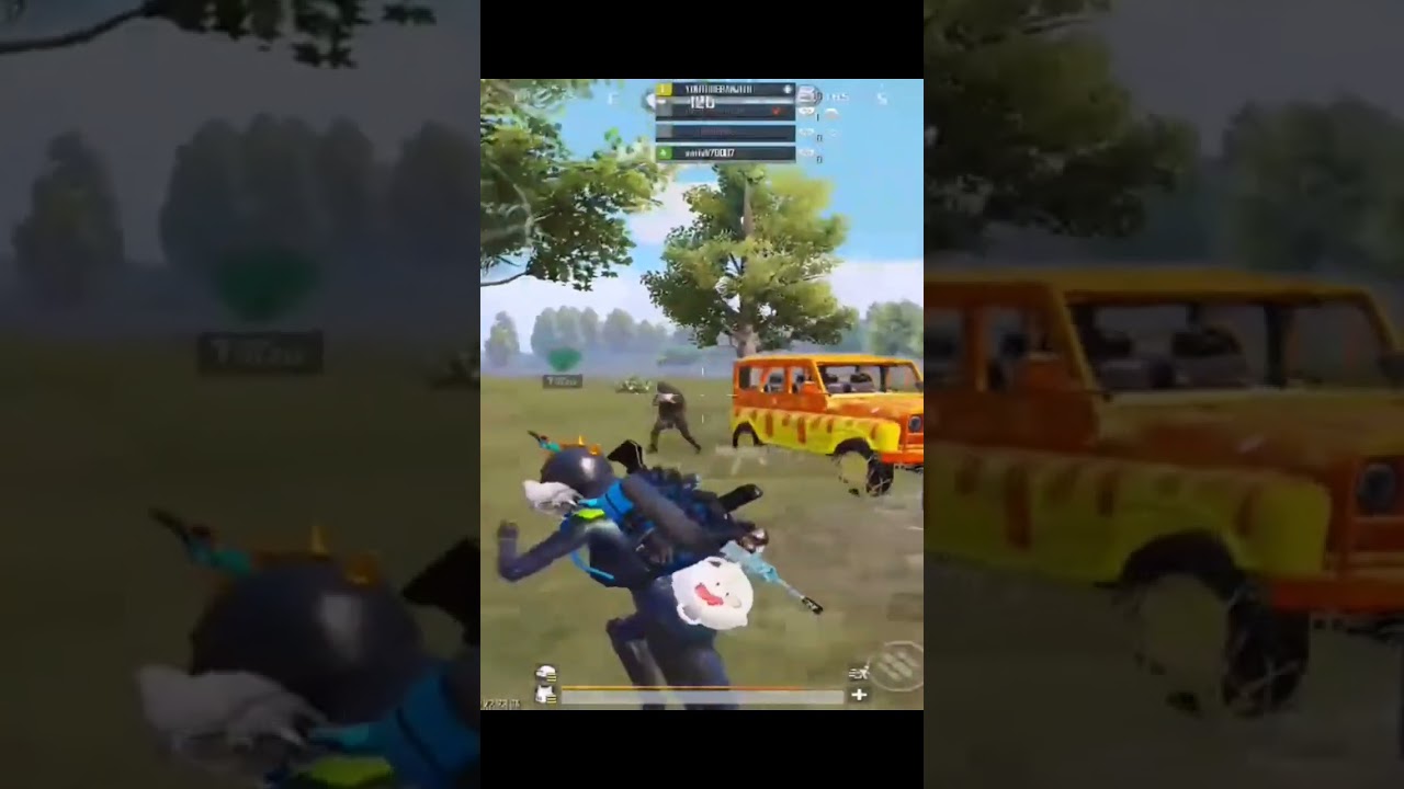 1vs3 💥💥#bgmilive #shorts #tamil ##trending #funnyvideo #pubglivetamil #bgmi
